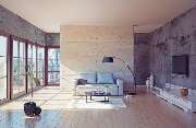 WIORA Immobilien - GALLERY