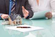 WIORA Immobilien - GALLERY