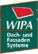 Wipa Dach und Fassadensysteme GmbH + Co.KG - Wipa Dach und Fassadensysteme GmbH + Co.KG Bergkirchen