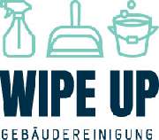 Wipe Up GmbH - 1