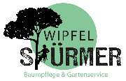 Wipfel-Stürmer - 1