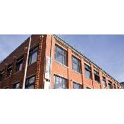 WiPlus GmbH Steuerberatungsgesellschaft - GALLERY