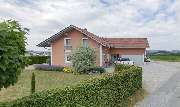 Wippl Bau-GmbH - GALLERY