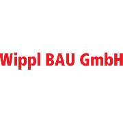 Wippl Bau-GmbH - LOGO