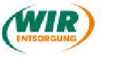 WIR-Entsorgungs GmbH - 1