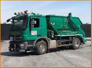 WIR-Entsorgungs GmbH - 2