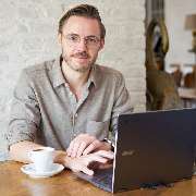 Wir Investieren - Honorarberatung Torsten Mewitz - GALLERY