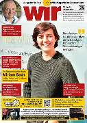 WIR-Magazin - 3