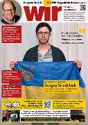 WIR-Magazin - 4