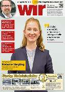 WIR-Magazin - 6