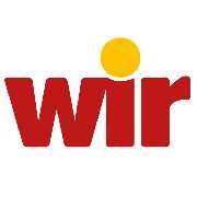 WIR-Magazin - 7