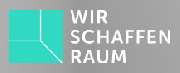 WIR SCHAFFEN RAUM - 1