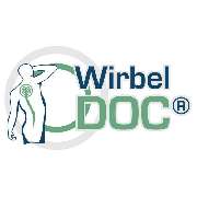 Wirbeldoc - LOGO