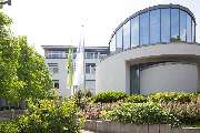 Wirbelsäulen-Zentrum - Krankenhaus Neuwerk - GALLERY