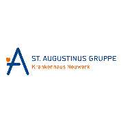 Wirbelsäulen-Zentrum - Krankenhaus Neuwerk - LOGO