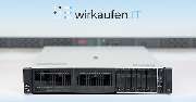 wirkaufen.IT e.K. - GALLERY