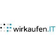 wirkaufen.IT e.K. - LOGO