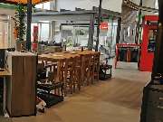 wiro GmbH - GALLERY