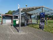 wiro GmbH - GALLERY
