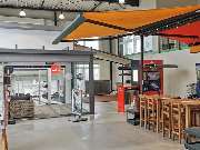wiro GmbH - GALLERY