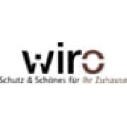 wiro GmbH - LOGO