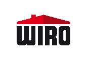 WIRO KundenCenter Evershagen - 1