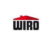 WIRO Wohnen in Rostock Wohnungsgesellschaft mbH - 2