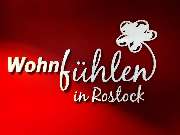 WIRO Wohnen in Rostock Wohnungsgesellschaft mbH - 3