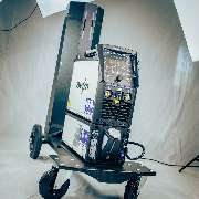 wirsindschweisstechnik.com - GALLERY