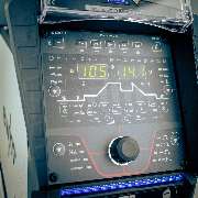 wirsindschweisstechnik.com - GALLERY