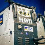 wirsindschweisstechnik.com - GALLERY