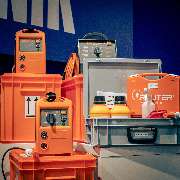 wirsindschweisstechnik.com - GALLERY