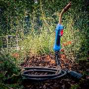 wirsindschweisstechnik.com - GALLERY