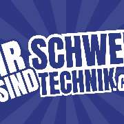 wirsindschweisstechnik.com - GALLERY