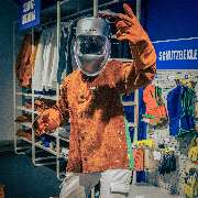 wirsindschweisstechnik.com - GALLERY