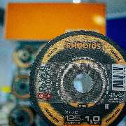 wirsindschweisstechnik.com - GALLERY