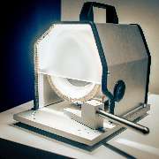 wirsindschweisstechnik.com - GALLERY