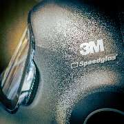 wirsindschweisstechnik.com - GALLERY