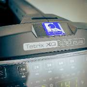 wirsindschweisstechnik.com - GALLERY