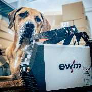 wirsindschweisstechnik.com - GALLERY