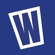 wirsindschweisstechnik.com - GALLERY