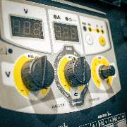 wirsindschweisstechnik.com - GALLERY