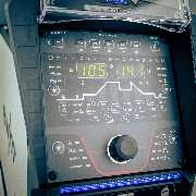 wirsindschweisstechnik.com - GALLERY