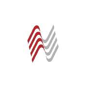 Wirsing, Schönemann + Balzer GbR - LOGO