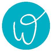 wirth concepts - LOGO