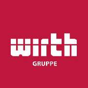 Wirth Gruppe - LOGO