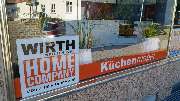 Wirth Homecompany - Möbel Wirth GmbH & Co. KG - GALLERY