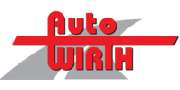 Wirth Rainer - LOGO