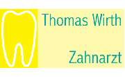 Wirth Thomas - LOGO