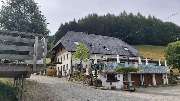 Wirthschaft Zum Kohler - 4